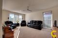 Property photo of 40A Penrose Circuit Redbank Plains QLD 4301