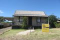 Property photo of 5 Violet Street Eaglehawk VIC 3556