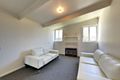 Property photo of 5 Violet Street Eaglehawk VIC 3556