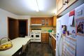 Property photo of 15 Ince Court Frankston VIC 3199