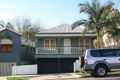 Property photo of 79 Fernberg Road Paddington QLD 4064