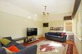 Property photo of 18 Marchant Avenue Reservoir VIC 3073