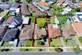 Property photo of 18 Marchant Avenue Reservoir VIC 3073