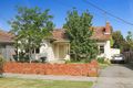 Property photo of 18 Marchant Avenue Reservoir VIC 3073