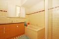 Property photo of 18 Marchant Avenue Reservoir VIC 3073
