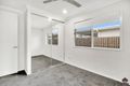 Property photo of 14 Target Street Oonoonba QLD 4811