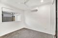 Property photo of 14 Target Street Oonoonba QLD 4811