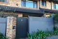 Property photo of 5/49-51 Bay Road Waverton NSW 2060