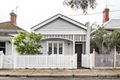 Property photo of 55 Hawthorn Road Northcote VIC 3070