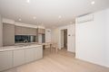 Property photo of 209D/168 Whitehorse Road Blackburn VIC 3130