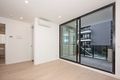 Property photo of 209D/168 Whitehorse Road Blackburn VIC 3130