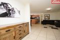 Property photo of 14 Mackenzie Crescent Wodonga VIC 3690