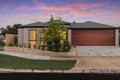 Property photo of 72 Cheltenham Loop Bertram WA 6167