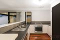 Property photo of 72 Cheltenham Loop Bertram WA 6167