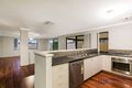 Property photo of 72 Cheltenham Loop Bertram WA 6167