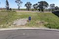 Property photo of 43 Evesham Circuit North Tamworth NSW 2340