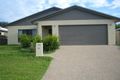 Property photo of 6 Redbank Court Mount Louisa QLD 4814