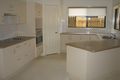 Property photo of 6 Redbank Court Mount Louisa QLD 4814