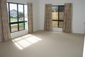 Property photo of 6 Redbank Court Mount Louisa QLD 4814