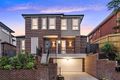 Property photo of 1A Verdi Court Templestowe VIC 3106