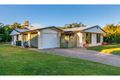 Property photo of 12 Lorrikeet Court Norman Gardens QLD 4701