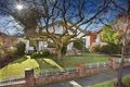 Property photo of 8 Maranoa Crescent Coburg VIC 3058