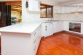 Property photo of 5 Shareece Court Crestmead QLD 4132