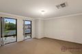 Property photo of 72 Cheltenham Loop Bertram WA 6167