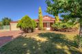 Property photo of 43 Huxtable Terrace Baldivis WA 6171