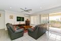 Property photo of 12 Strowe Place Bracken Ridge QLD 4017