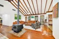 Property photo of 2 Samrose Road Dalyellup WA 6230