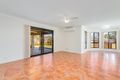 Property photo of 16 Knightsbridge Place Bridgeman Downs QLD 4035