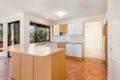 Property photo of 16 Knightsbridge Place Bridgeman Downs QLD 4035