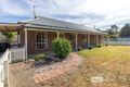 Property photo of 40 Stewart Terrace Naracoorte SA 5271