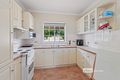 Property photo of 40 Stewart Terrace Naracoorte SA 5271