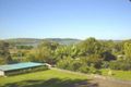 Property photo of 9 James Street Teralba NSW 2284