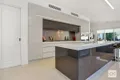 Property photo of 477A Henley Beach Road Lockleys SA 5032