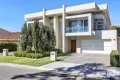 Property photo of 477A Henley Beach Road Lockleys SA 5032