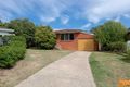 Property photo of 6 Mark Place Queanbeyan NSW 2620