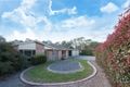 Property photo of 5 Eggers Place Bonython ACT 2905
