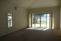 Property photo of 68 Martingale Circuit Clear Island Waters QLD 4226