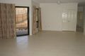 Property photo of 6 Redbank Court Mount Louisa QLD 4814