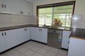 Property photo of 11 Monique Court Andergrove QLD 4740