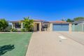 Property photo of 9 Strutt Parkway Southern River WA 6110