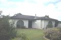 Property photo of 2 Silvertop Terrace Willetton WA 6155