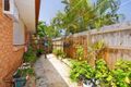 Property photo of 2/12 Caloola Drive Tweed Heads NSW 2485