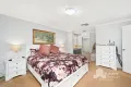 Property photo of 2 Samrose Road Dalyellup WA 6230