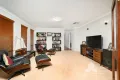 Property photo of 2 Samrose Road Dalyellup WA 6230