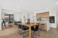Property photo of 64 Noah Crescent Angle Vale SA 5117