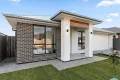 Property photo of 64 Noah Crescent Angle Vale SA 5117